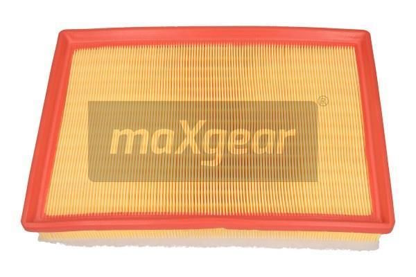 MAXGEAR Filter zraka