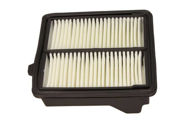 MAXGEAR Filter zraka