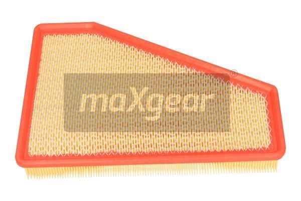 MAXGEAR Filter zraka