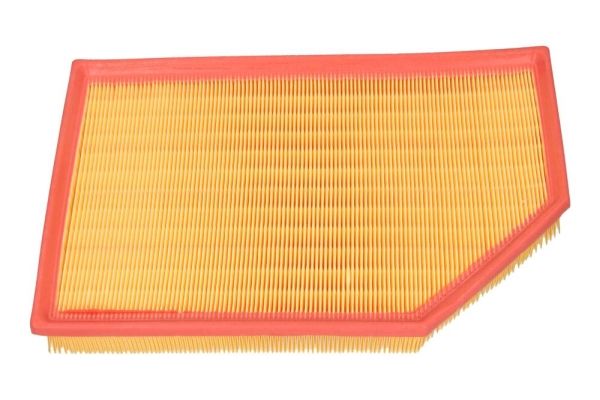 MAXGEAR Filter zraka