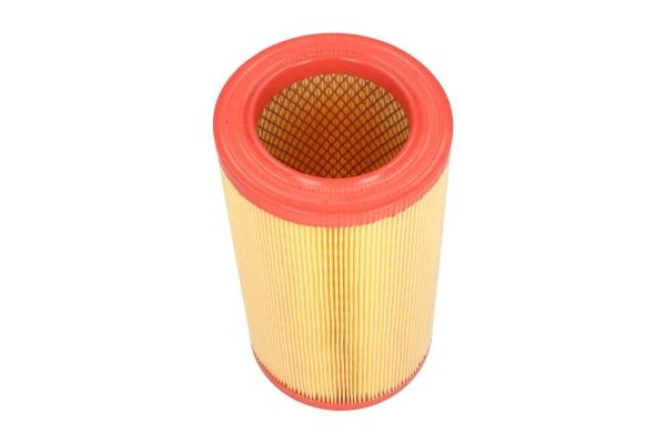 MAXGEAR Filter zraka