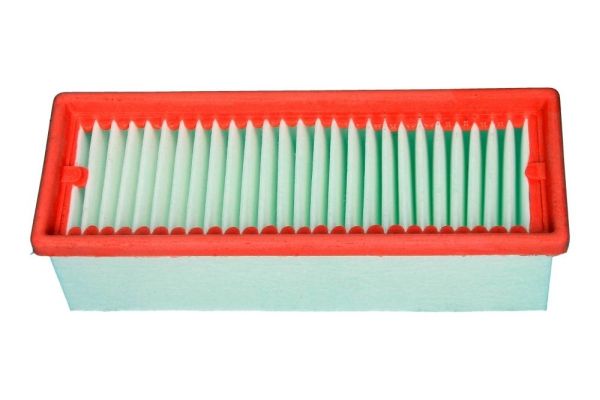 MAXGEAR Filter zraka
