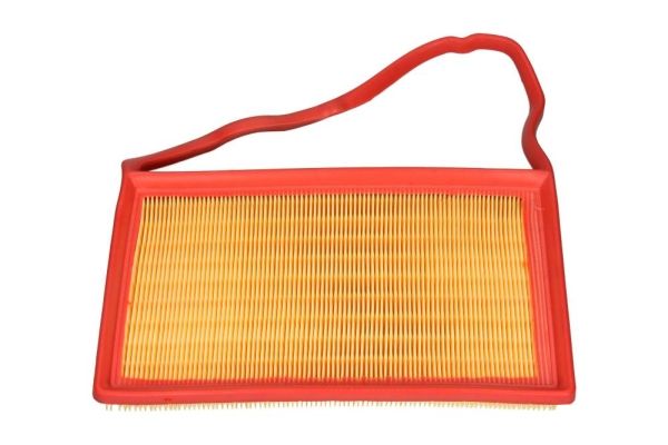MAXGEAR Filter zraka