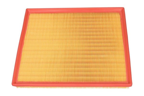 MAXGEAR Filter zraka