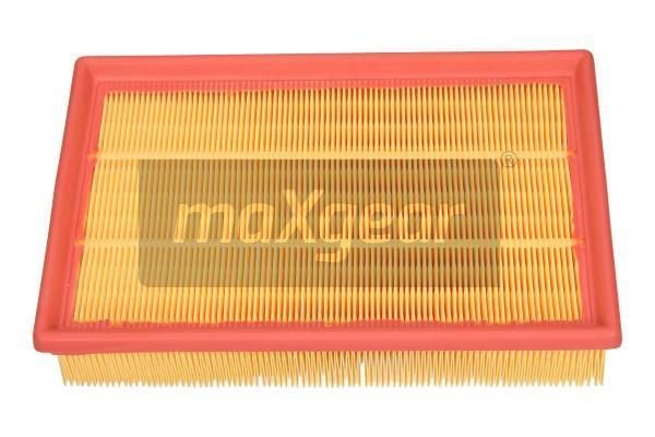 MAXGEAR Filter zraka