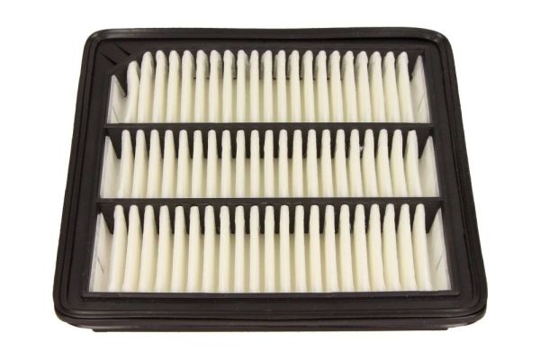 MAXGEAR Filter zraka