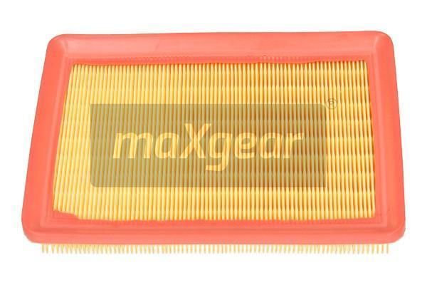 MAXGEAR Filter zraka