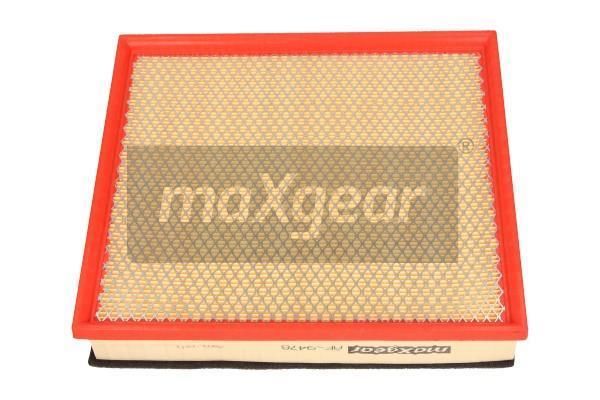 MAXGEAR Filter zraka