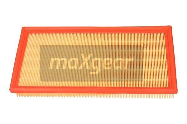 MAXGEAR Filter zraka