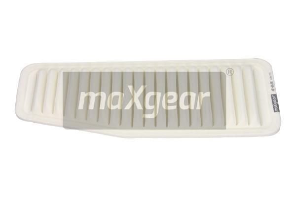 MAXGEAR Filter zraka