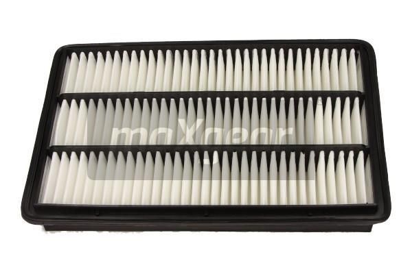 MAXGEAR Filter zraka