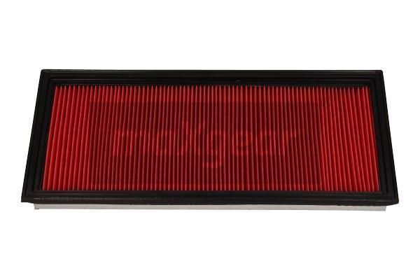 MAXGEAR Filter zraka