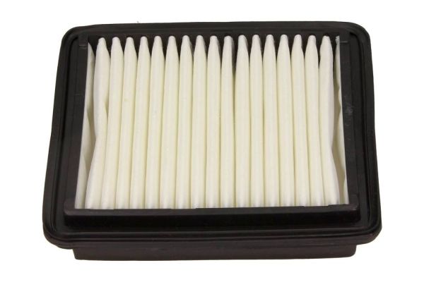 MAXGEAR Filter zraka