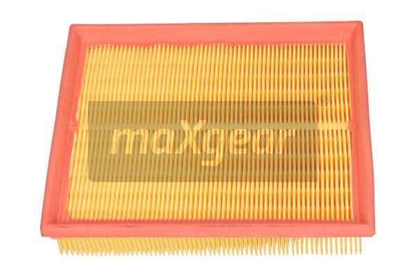 MAXGEAR Filter zraka