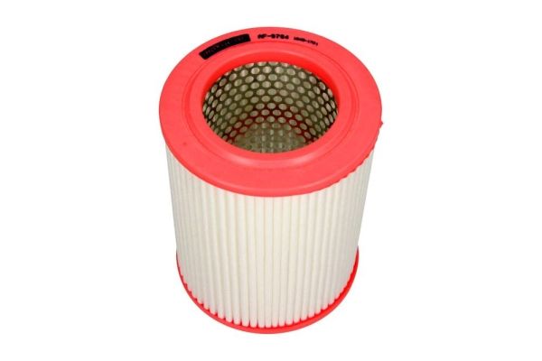 MAXGEAR Filter zraka