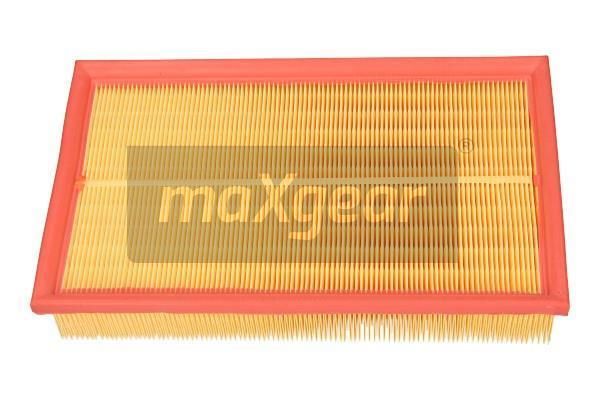 MAXGEAR Filter zraka