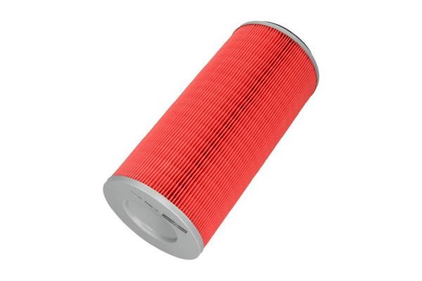 MAXGEAR Filter zraka