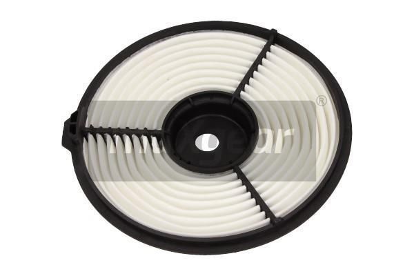 MAXGEAR Filter zraka