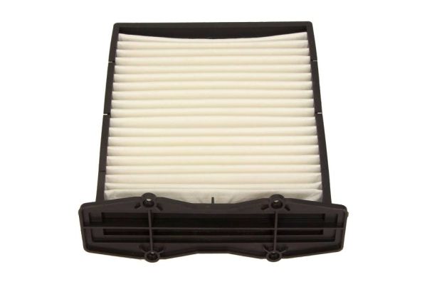 MAXGEAR Filter kabine