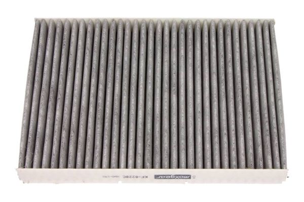 MAXGEAR Filter kabine