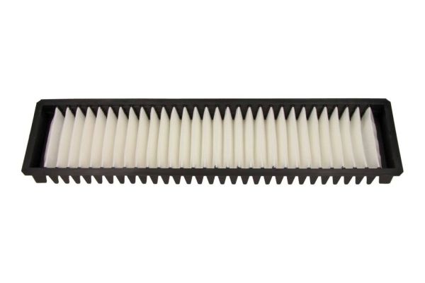 MAXGEAR Filter kabine