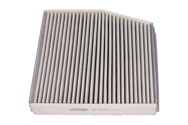 MAXGEAR Filter kabine