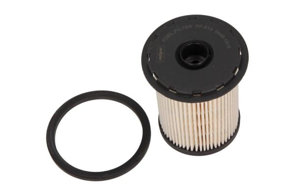 MAXGEAR Filter goriva