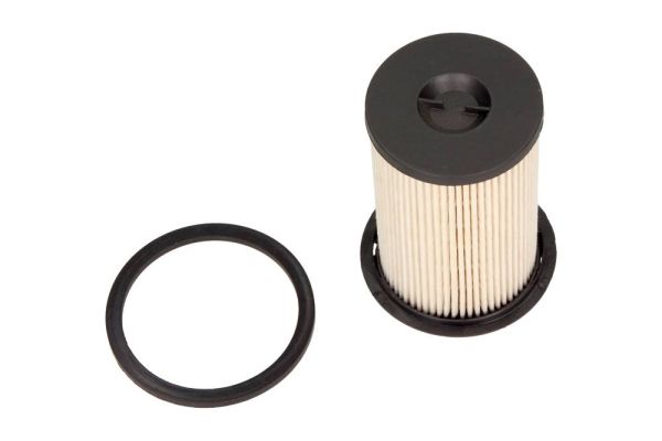 MAXGEAR Filter goriva