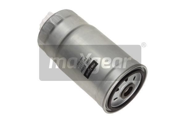 MAXGEAR Filter goriva