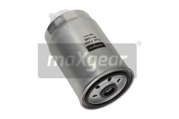 MAXGEAR Filter goriva