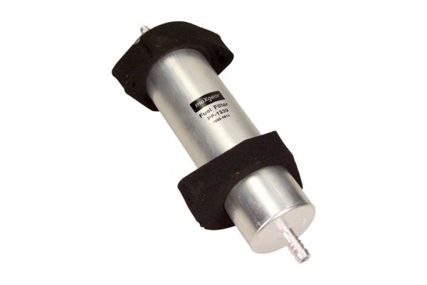 MAXGEAR Filter goriva