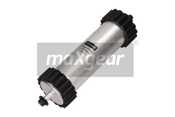 MAXGEAR Filter goriva