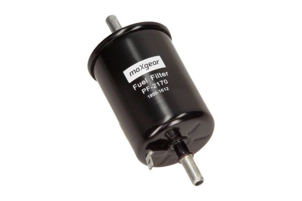 MAXGEAR Filter goriva