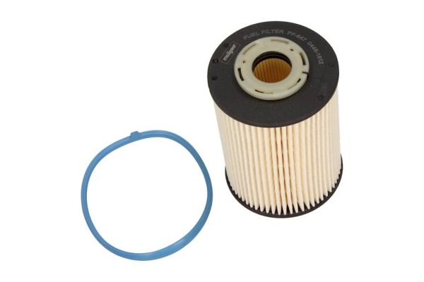 MAXGEAR Filter goriva