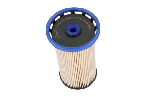 MAXGEAR Filter goriva