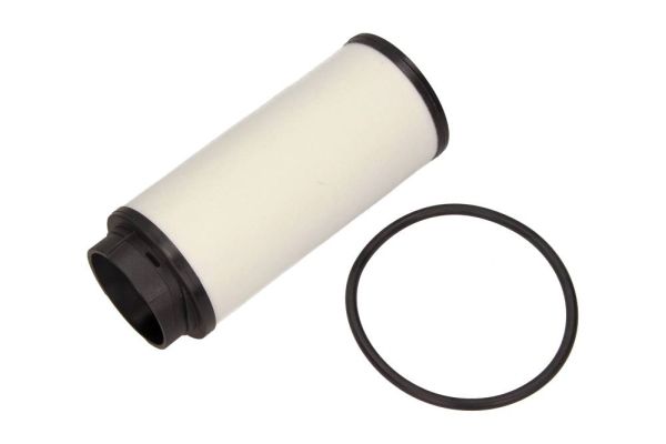 MAXGEAR Filter goriva