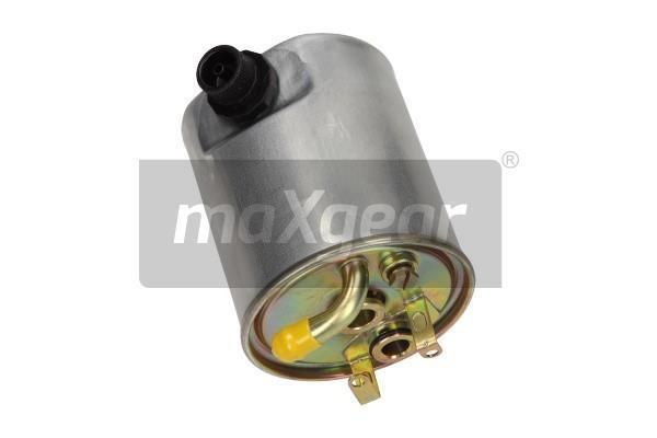 MAXGEAR Filter goriva