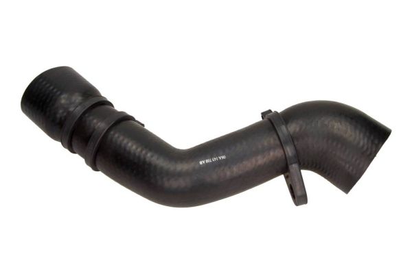 MAXGEAR Crijevo turba