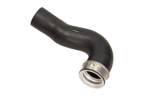 MAXGEAR Crijevo turba