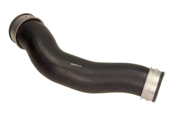 MAXGEAR Crijevo turba