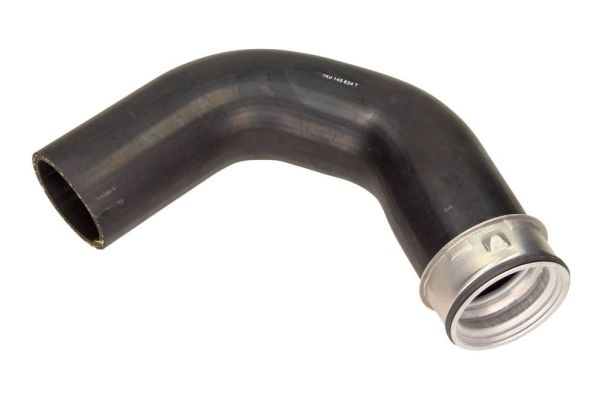 MAXGEAR Crijevo turba