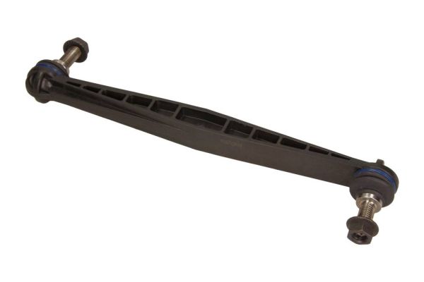 MAXGEAR Spona ovjesa