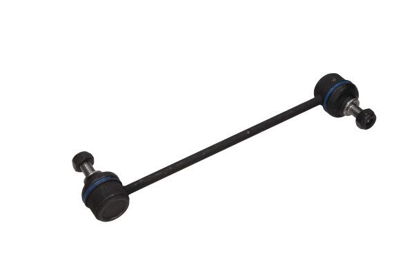 MAXGEAR Spona ovjesa