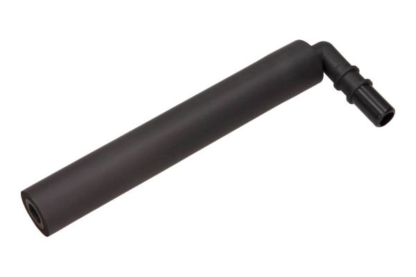 MAXGEAR Odzračno crijevo