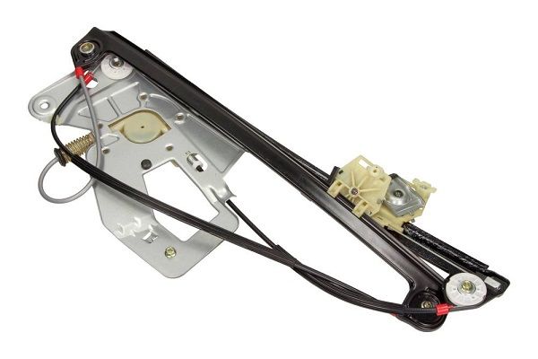 MAXGEAR Podizač prozorskog stakla