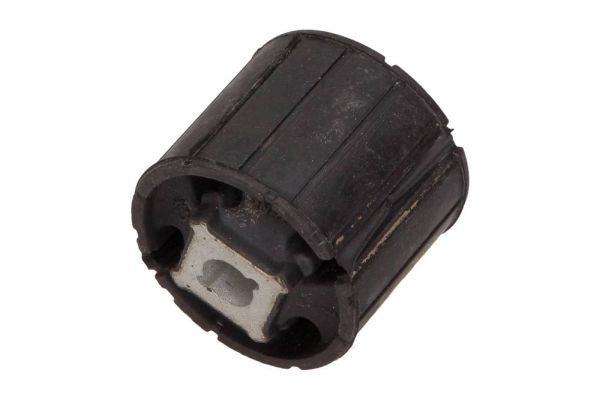 MAXGEAR Uležištenje, nosač osovine