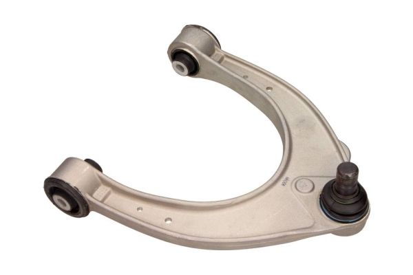 MAXGEAR Vilica