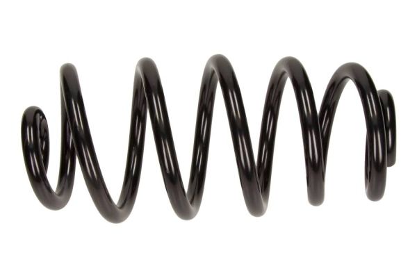 MAXGEAR Opruga podvozja