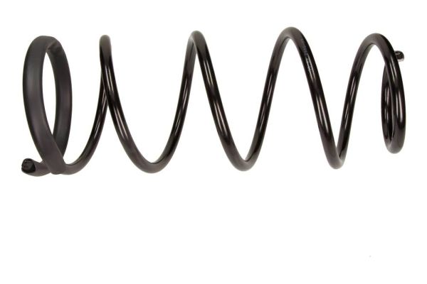 MAXGEAR Opruga podvozja