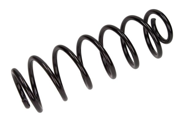 MAXGEAR Opruga podvozja